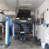 Автосервис KoreaClub