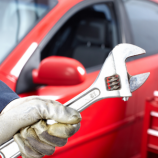 Автосервис Стар Авто