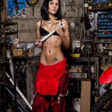 Автосервис У Сергея