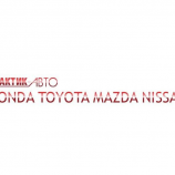 Автосервис Практик-авто