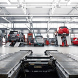 Автосервис WHYNOT