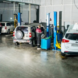 Автосервис Мега-Авто