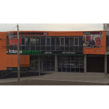 Автосервис Колеса Даром