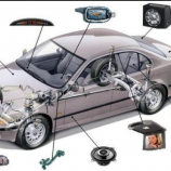 Автосервис Немецкий сервис