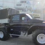 Автосервис Клондайк