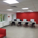 Автосервис Хороший Фили