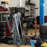 Автосервис Грузовой