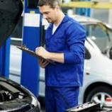 Автосервис АВТОДОР