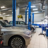 Автосервис Прайм Авто