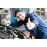 Автосервис Korall Motors