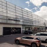 Автосервис АЦ на Ленинском ГТР