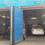 Автосервис Rigera