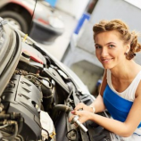 Автосервис НИКавто