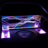 Автосервис Тюнинг-ателье Xq-Style