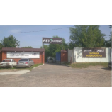 Автосервис Автор