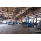 Автосервис АвтоМеханик