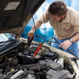 Автосервис АВТО-СТАРТ