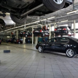 Автосервис Smart Club