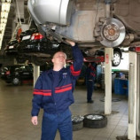 Автосервис Online