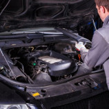 Автосервис Дизельград