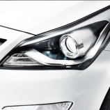 Автосервис DELUXE