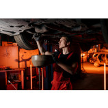 Автосервис Garage365