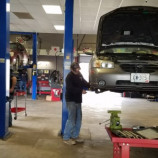 Автосервис Лион-Сервис