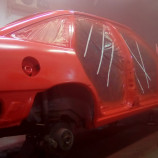 Автосервис SAS Авто