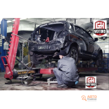 Автосервис NRmotors