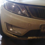 Автосервис в Ленинском районе