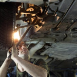 Автосервис KPD-Club