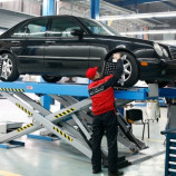 Автосервис Japan-Cars