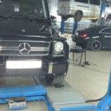 Автосервис Германия сервис +