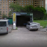 Автосервис Бомба Car