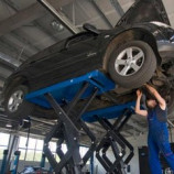 Автосервис Интей