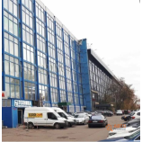 Автосервис Приоритет авто