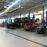 Автосервис AUTOCOMFORT