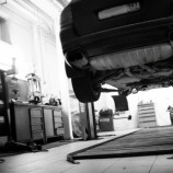 Автосервис Аквафортуна