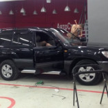 Автосервис АвтоСтандарт