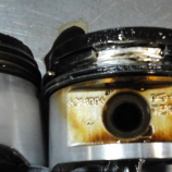 Автосервис БДК