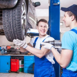 Автосервис Техцентр (ИП Мамедов А.А.)