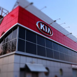 Автосервис АВТОСПЕЦЦЕНТР СТОЛИЦА