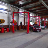 Автосервис Престиж