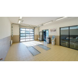 Автосервис АврораАвто СТО