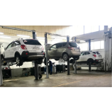 Автосервис SDS Master