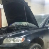 Автосервис Check74 Аvto