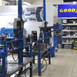 Автосервис Мастер шин 