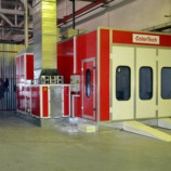 Автосервис Алтекс-Авто