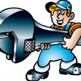 Автосервис Сузуки