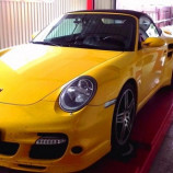 Автосервис Сервис Авто